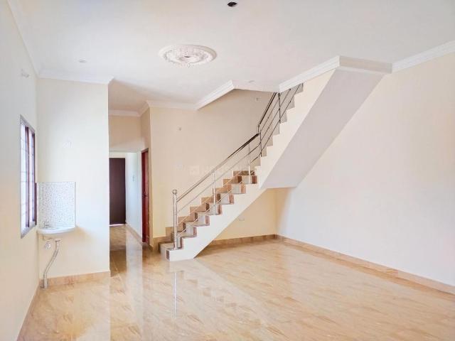 House for sale in Tamil Nadu
