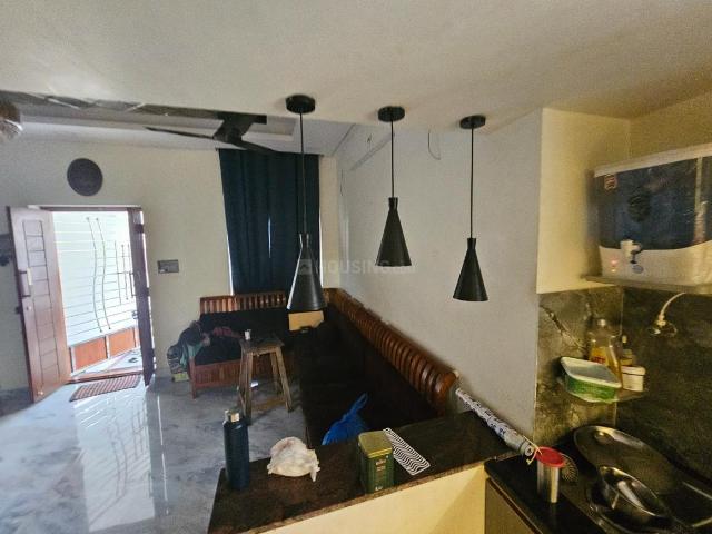 House for sale in Tamil Nadu