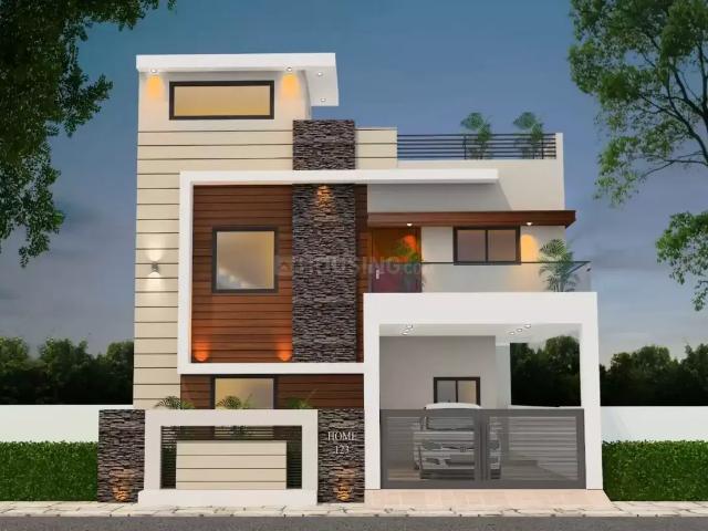 House for sale in Tamil Nadu