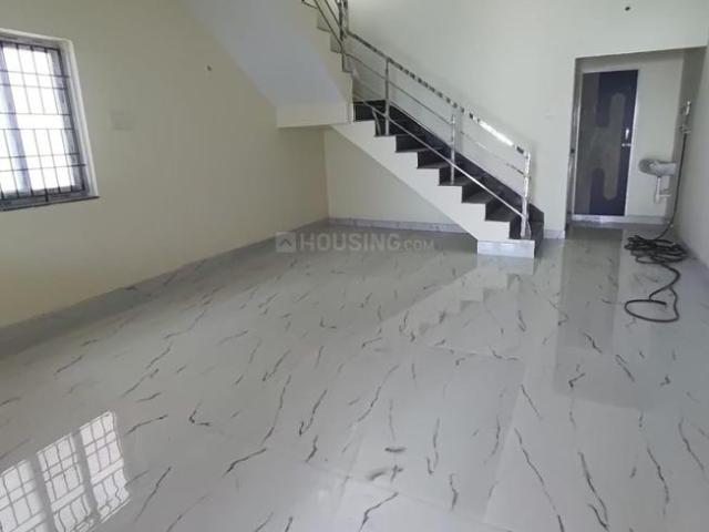 House for sale in Kolapakkam, Tamil Nadu