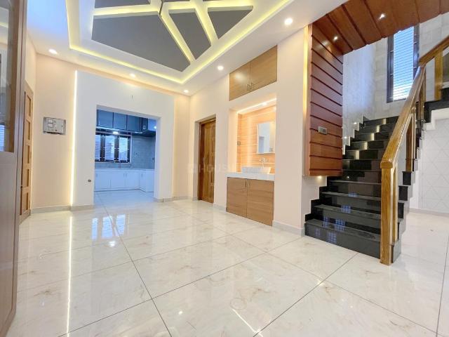 House for sale in Tamil Nadu