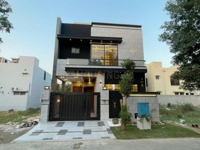 House for sale in Tamil Nadu