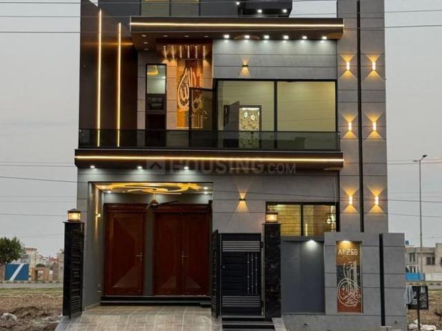 House for sale in Tamil Nadu