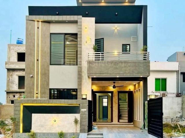 House for sale in Tamil Nadu