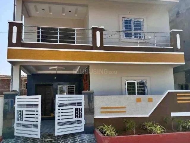 House for sale in Tamil Nadu