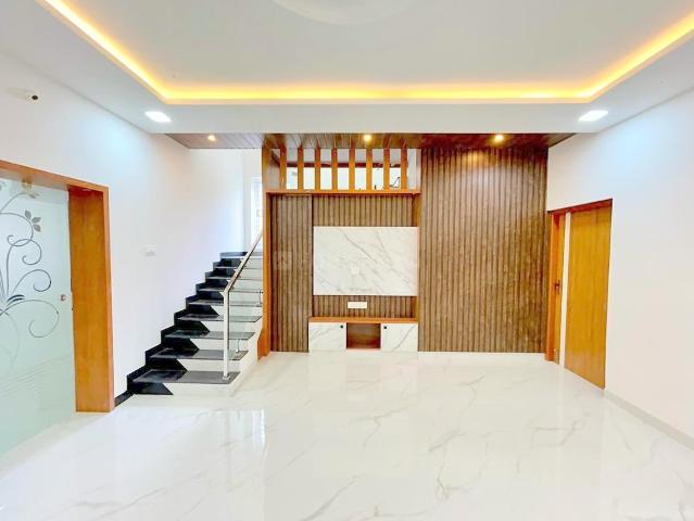House for sale in Tamil Nadu