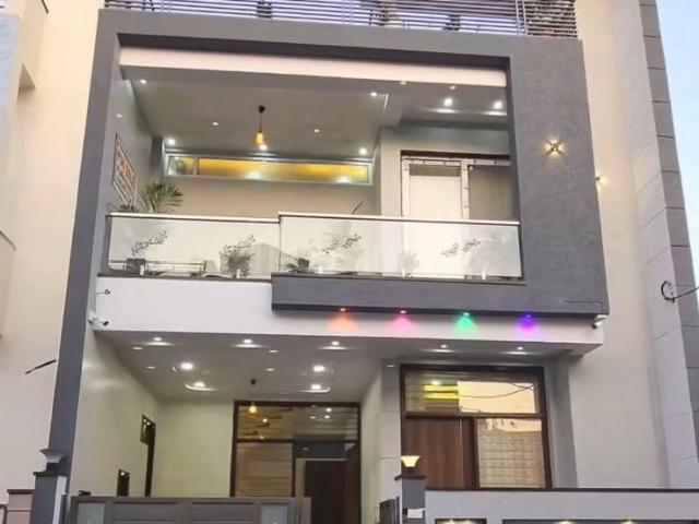 House for sale in Tamil Nadu