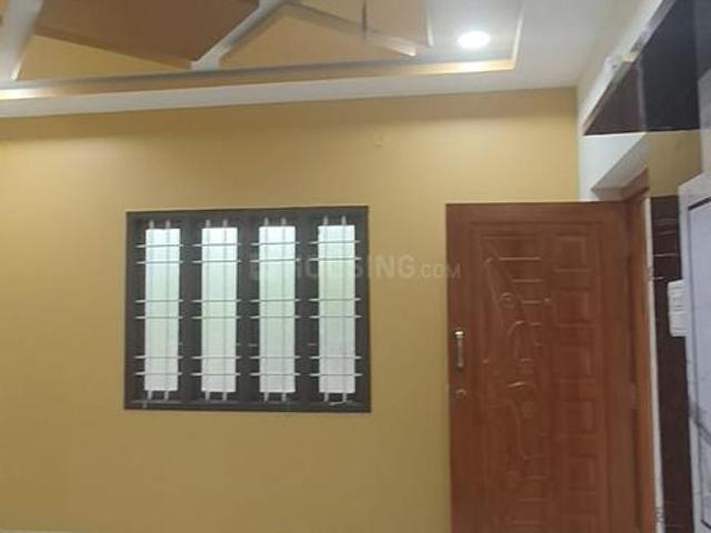 House for sale in Tamil Nadu