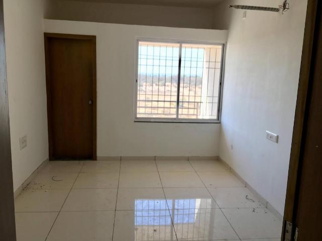 House for rent in Gujarat