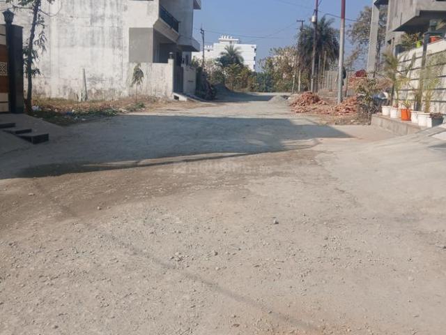 House for sale in Kedarpur, Uttarakhand