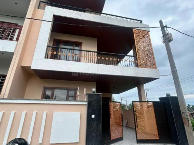 House for sale in Kedarpur, Uttarakhand