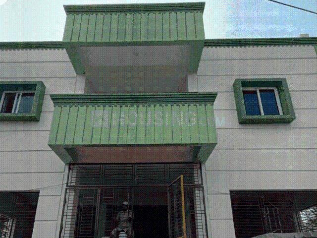 House for rent in Bhubaneshwar