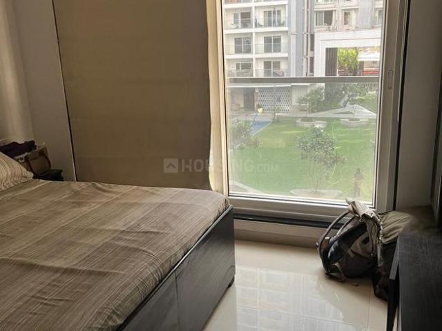 House for rent in Andheri - Mumbai, National Capital Territory Of Delhi