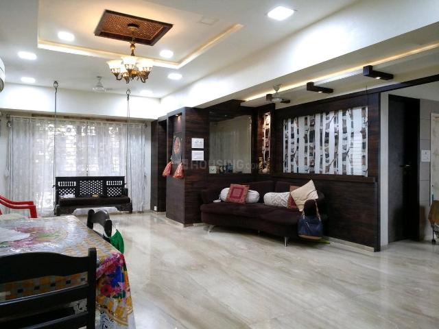 House for sale in Andheri - Mumbai, National Capital Territory Of Delhi
