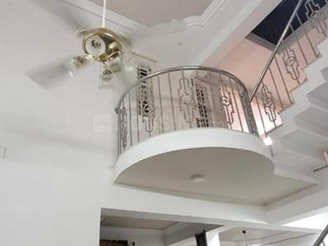 House for rent in Gujarat