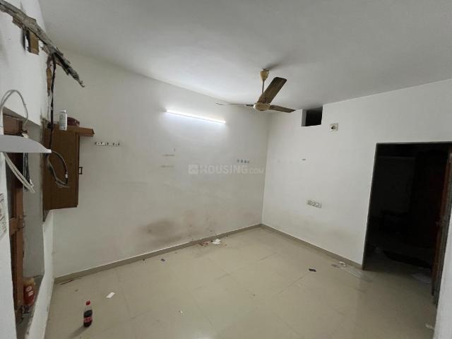 House for rent in Gujarat