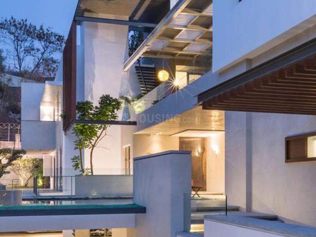 House for rent in Gujarat