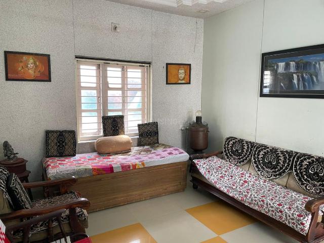 House for rent in Gujarat