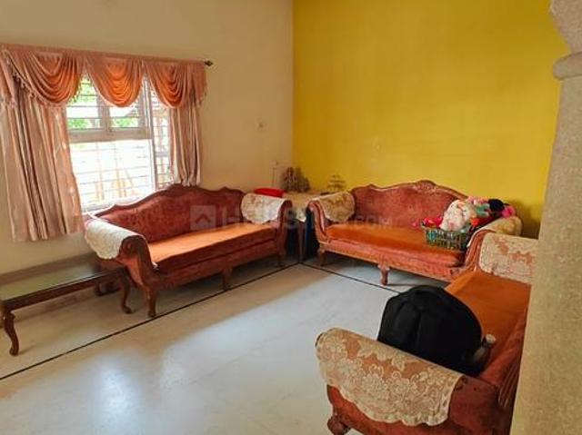 House for sale in Gujarat