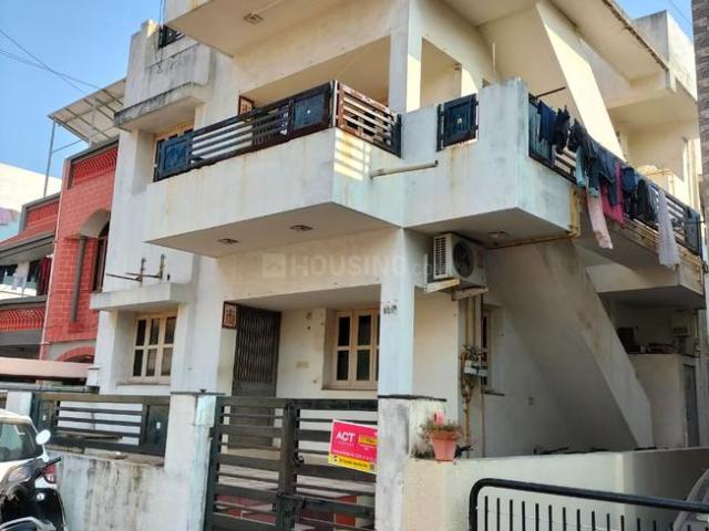 House for sale in Gujarat