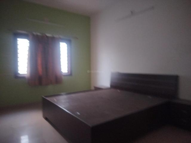 House for sale in Gujarat
