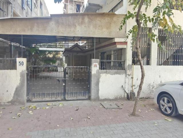 House for sale in Gujarat