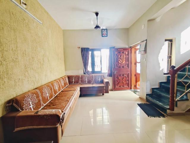 House for sale in Gujarat