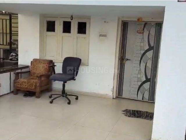 House for sale in Gujarat