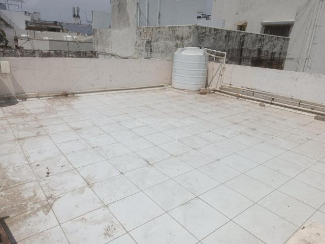 House for sale in Gujarat
