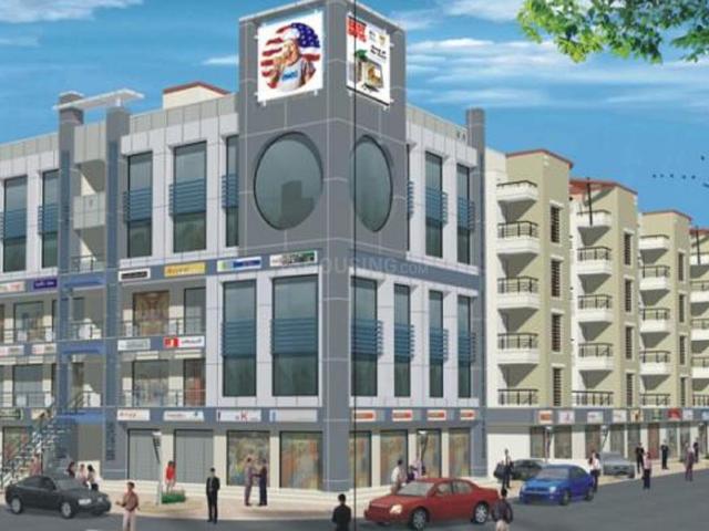 House for sale in Gujarat