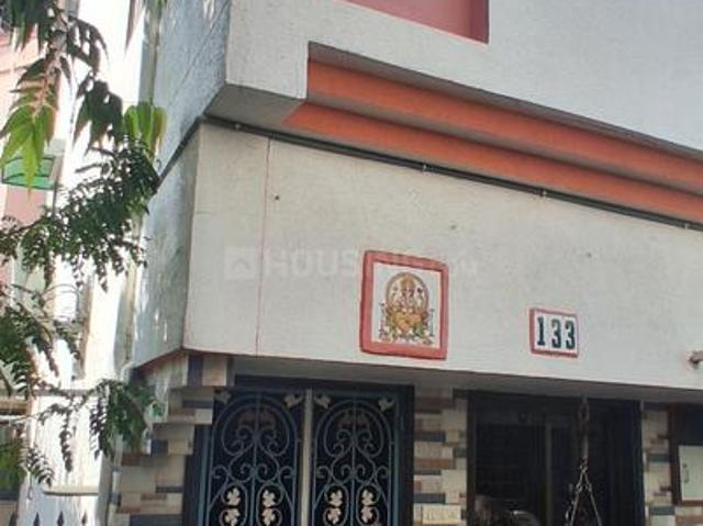 House for sale in Gujarat