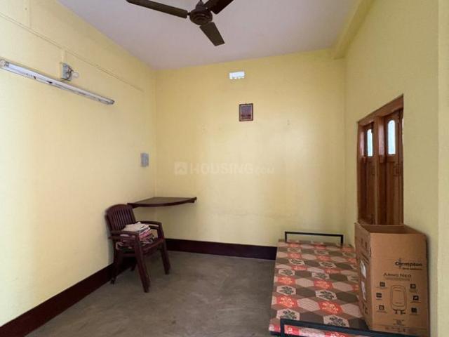 House for rent in Ghatshila, East Singhbhum