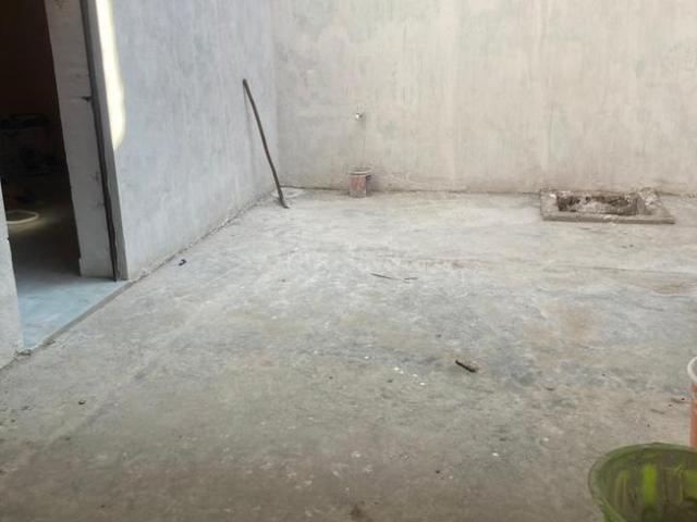 House for rent in Allahabad, Arunachal Pradesh
