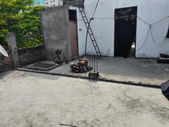 House for rent in Allahabad, Arunachal Pradesh