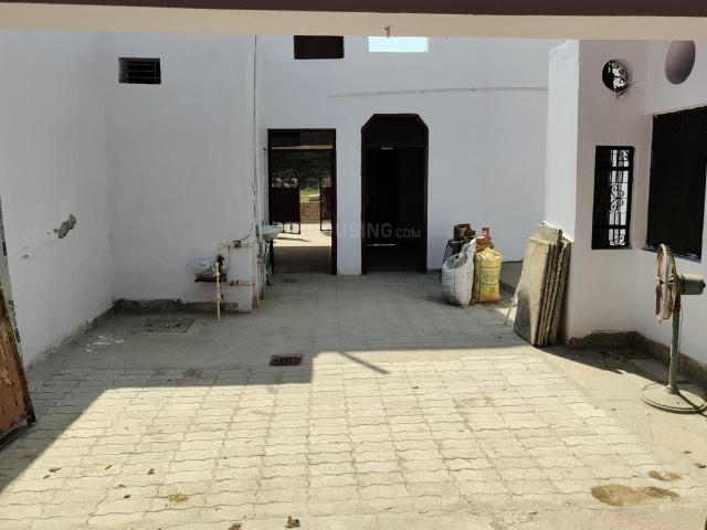 House for rent in Hariana