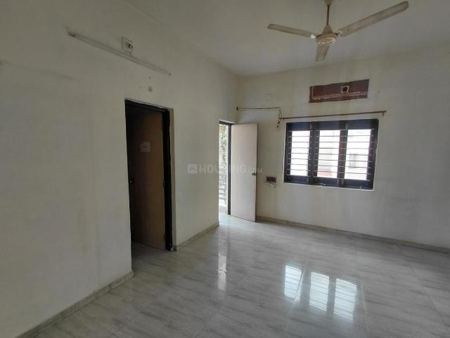 House for rent in Gujarat