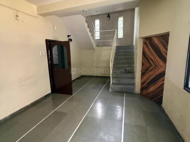 House for rent in Gujarat