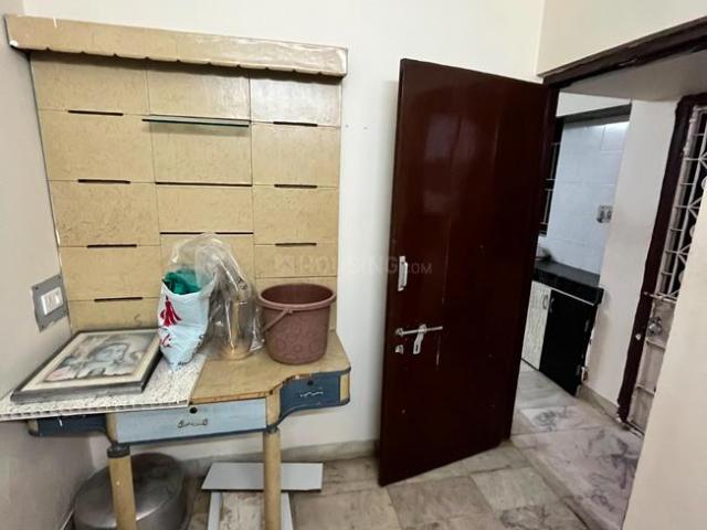 House for rent in Gujarat