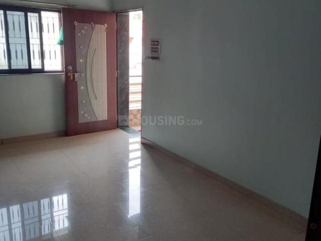 House for sale in Gujarat
