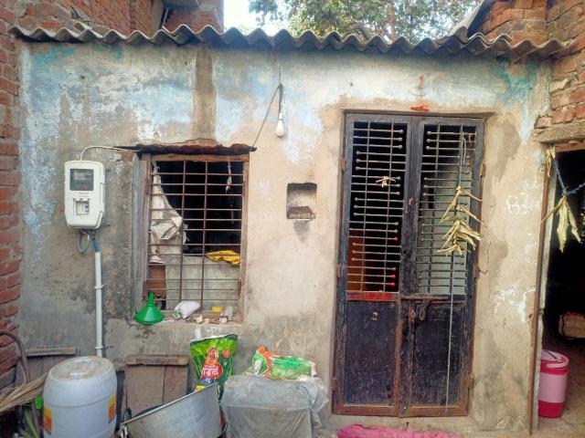 House for sale in Gujarat