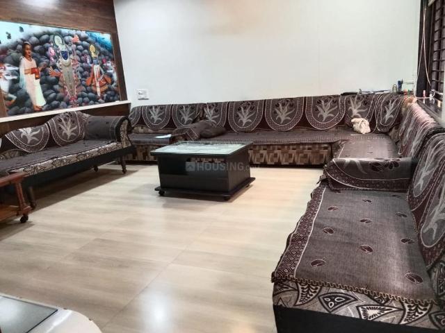House for sale in Gujarat