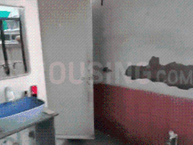 House for sale in Gujarat
