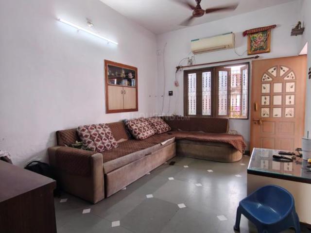 House for sale in Ahmedabad, Gujarat