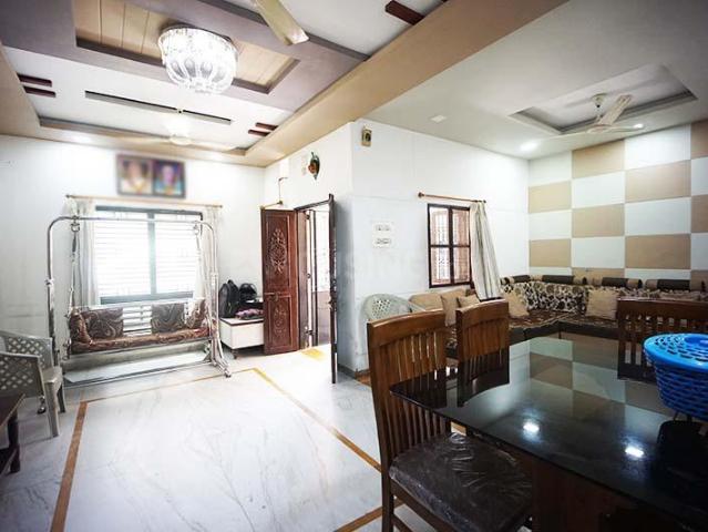 House for sale in Gujarat