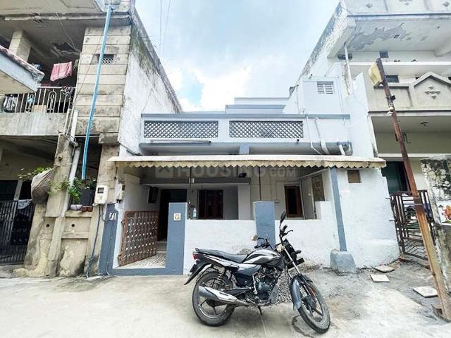 House for sale in Gujarat