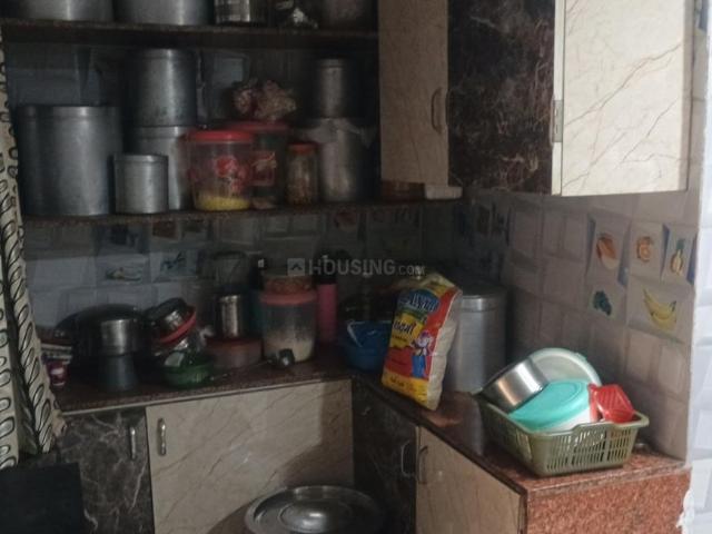 House for sale in Ahmedabad, Gujarat