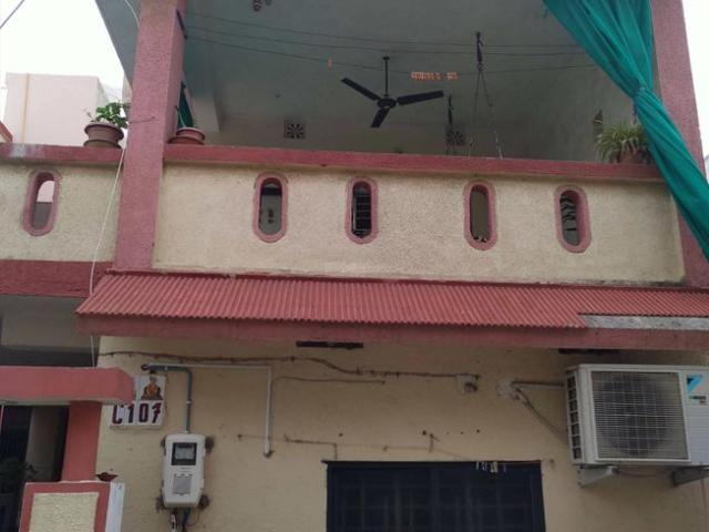 House for sale in Gujarat