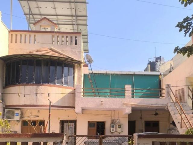 House for sale in Gujarat