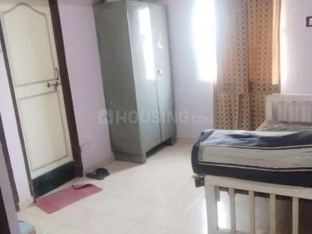 House for rent in National Capital Territory Of Delhi