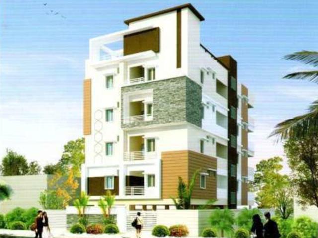 House for sale in Poona, National Capital Territory Of Delhi